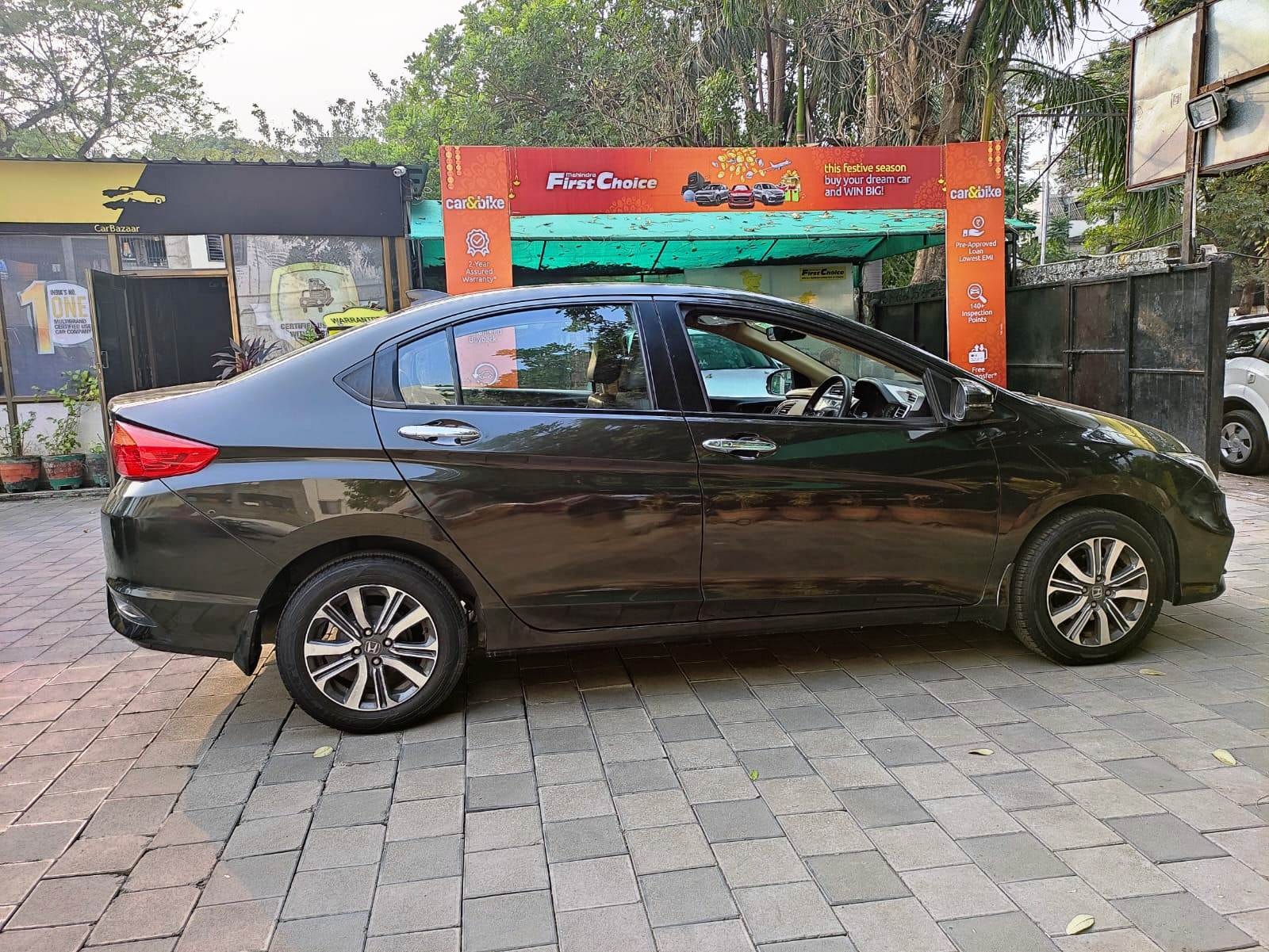 City image 6 City image 6