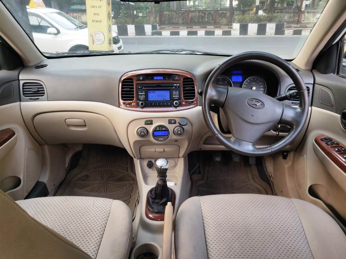 Verna image 10 Verna image 10