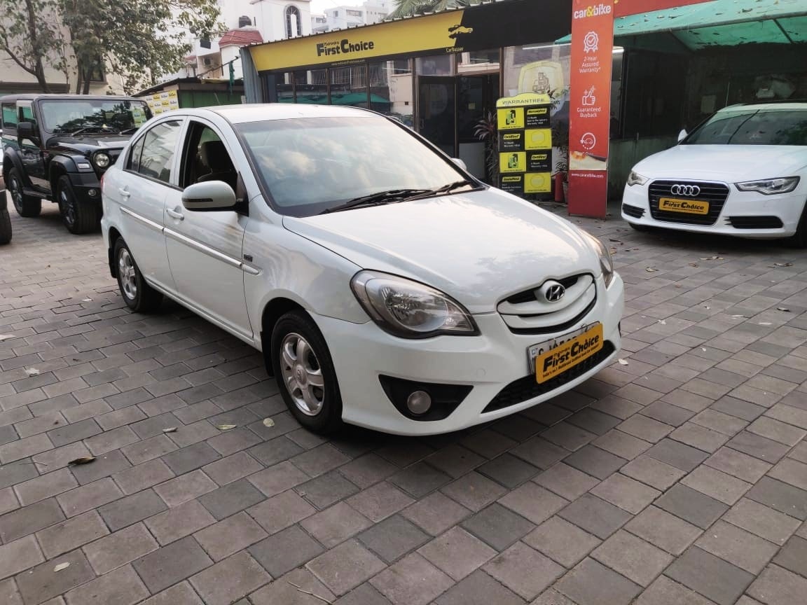 Verna image 7 Verna image 7