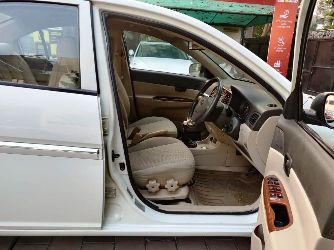 Verna image 12 Verna image 12