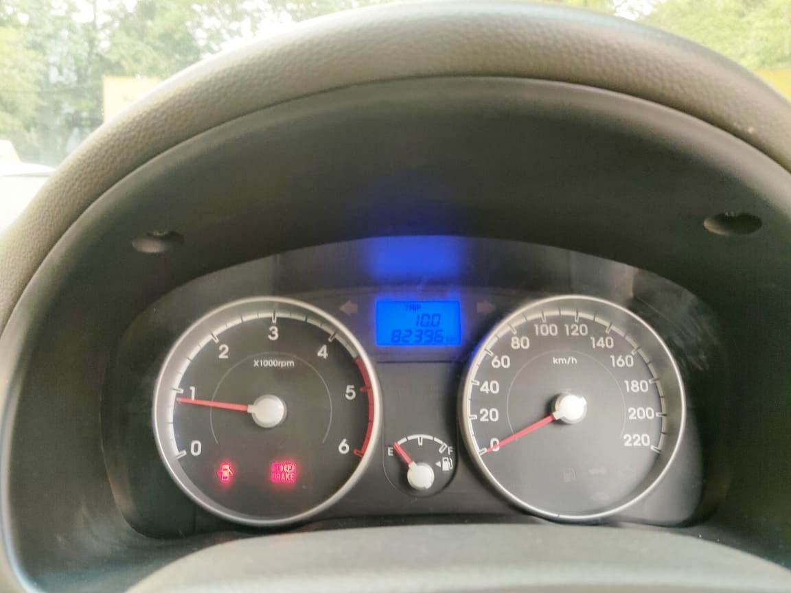 Verna image 9 Verna image 9