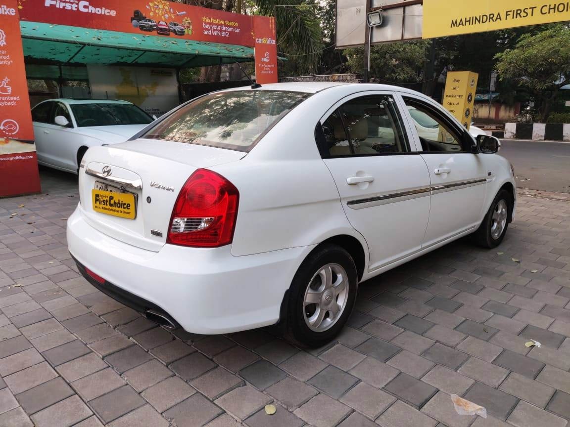 Verna image 5 Verna image 5