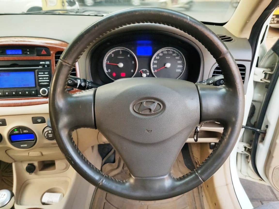 Verna image 11 Verna image 11