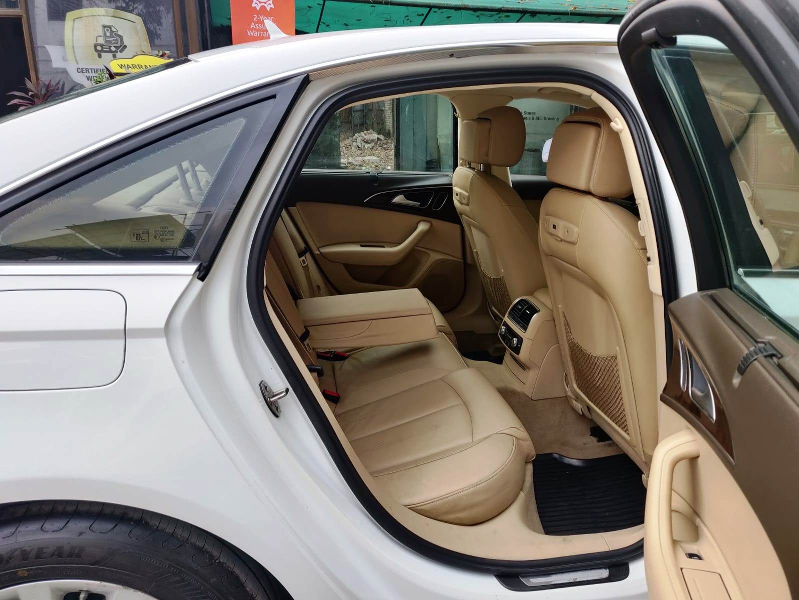 A6 image 13 A6 image 13