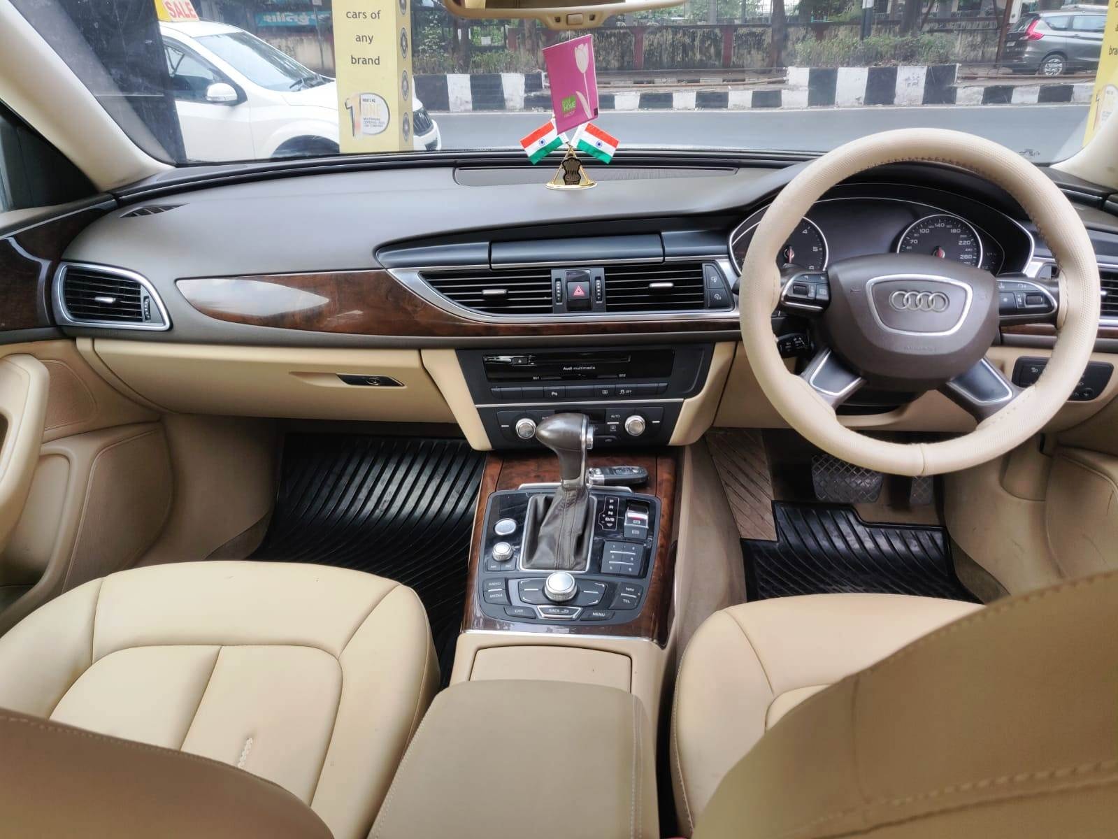 A6 image 10 A6 image 10