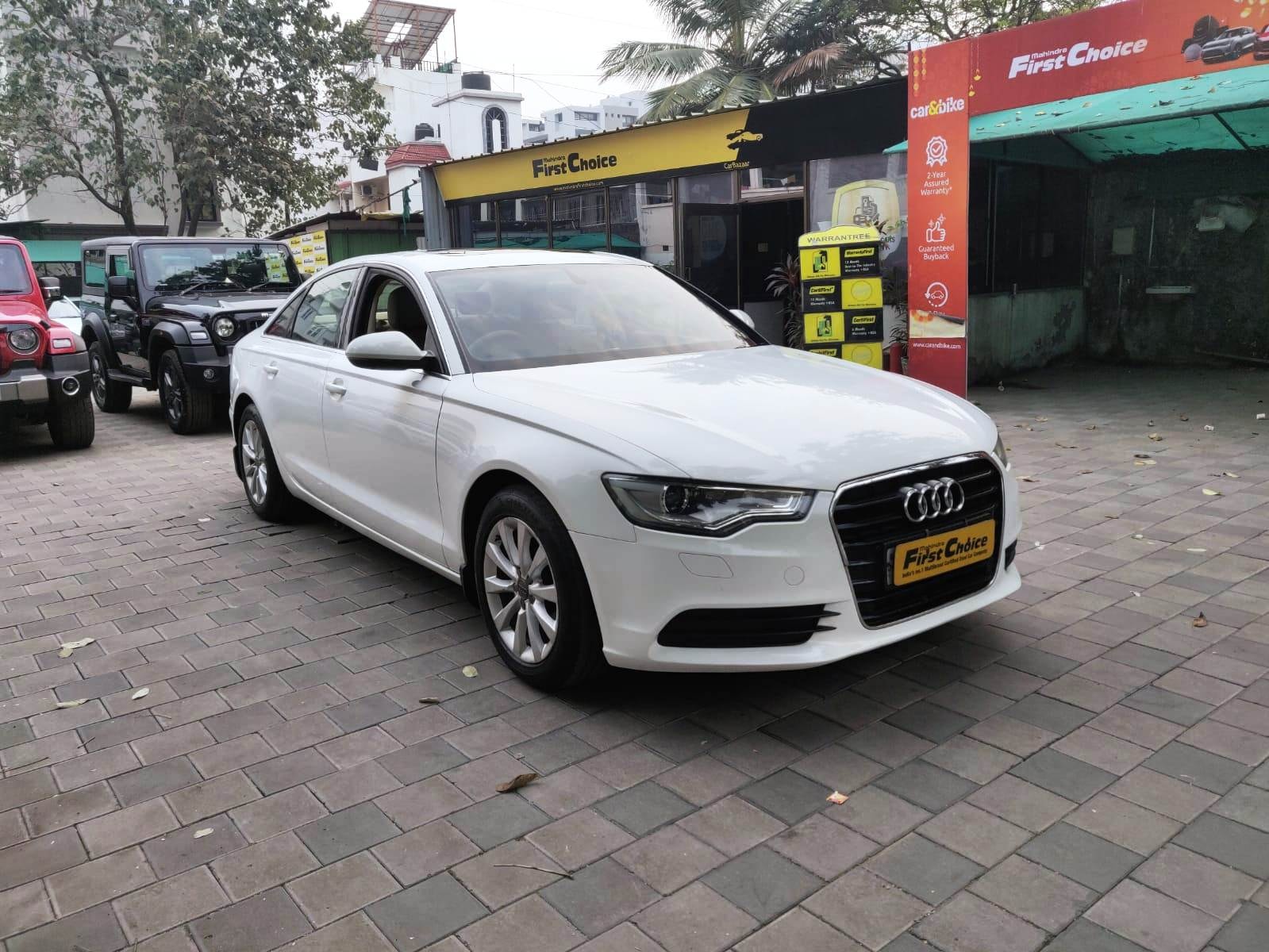 A6 image 7 A6 image 7