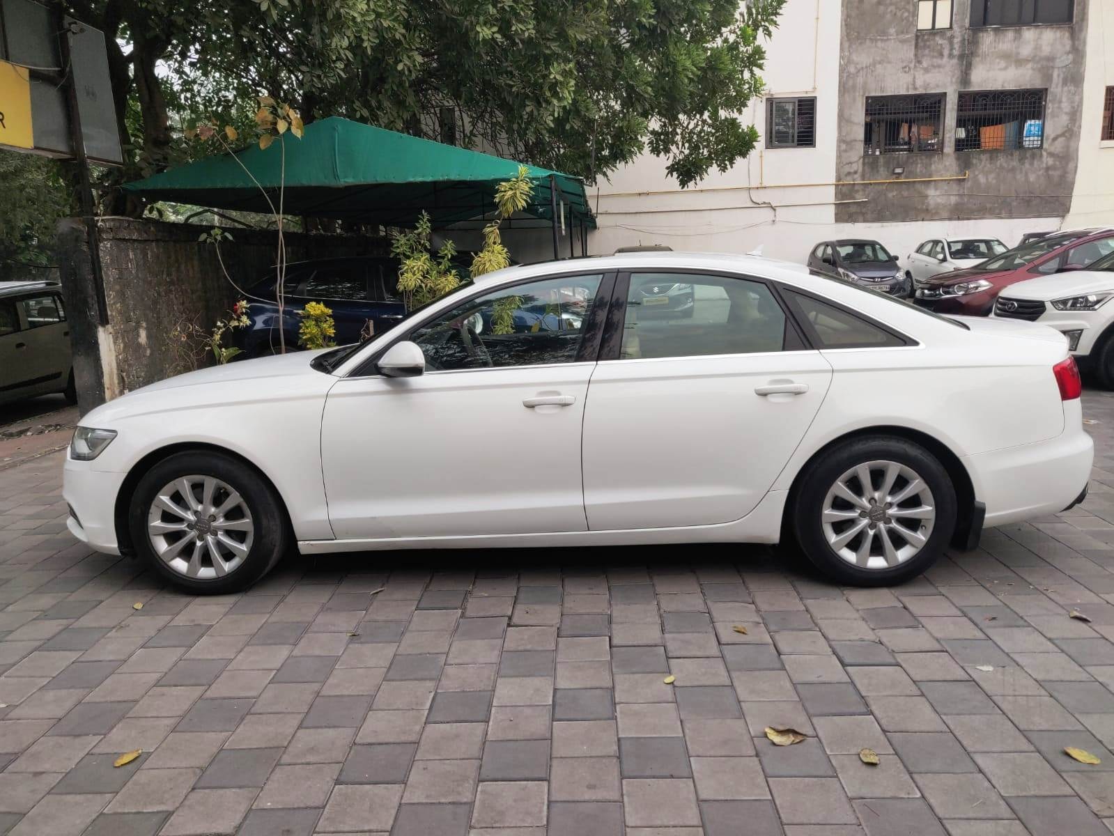 A6 image 2 A6 image 2