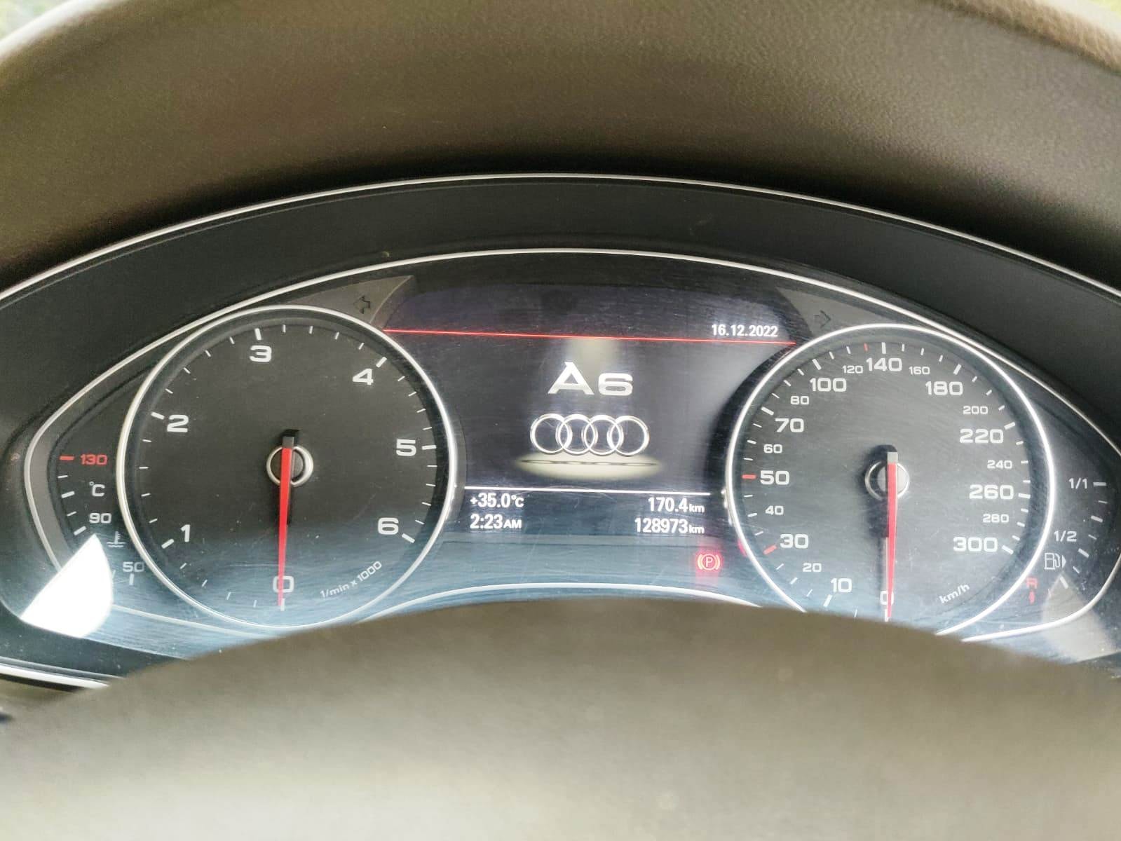 A6 image 9 A6 image 9