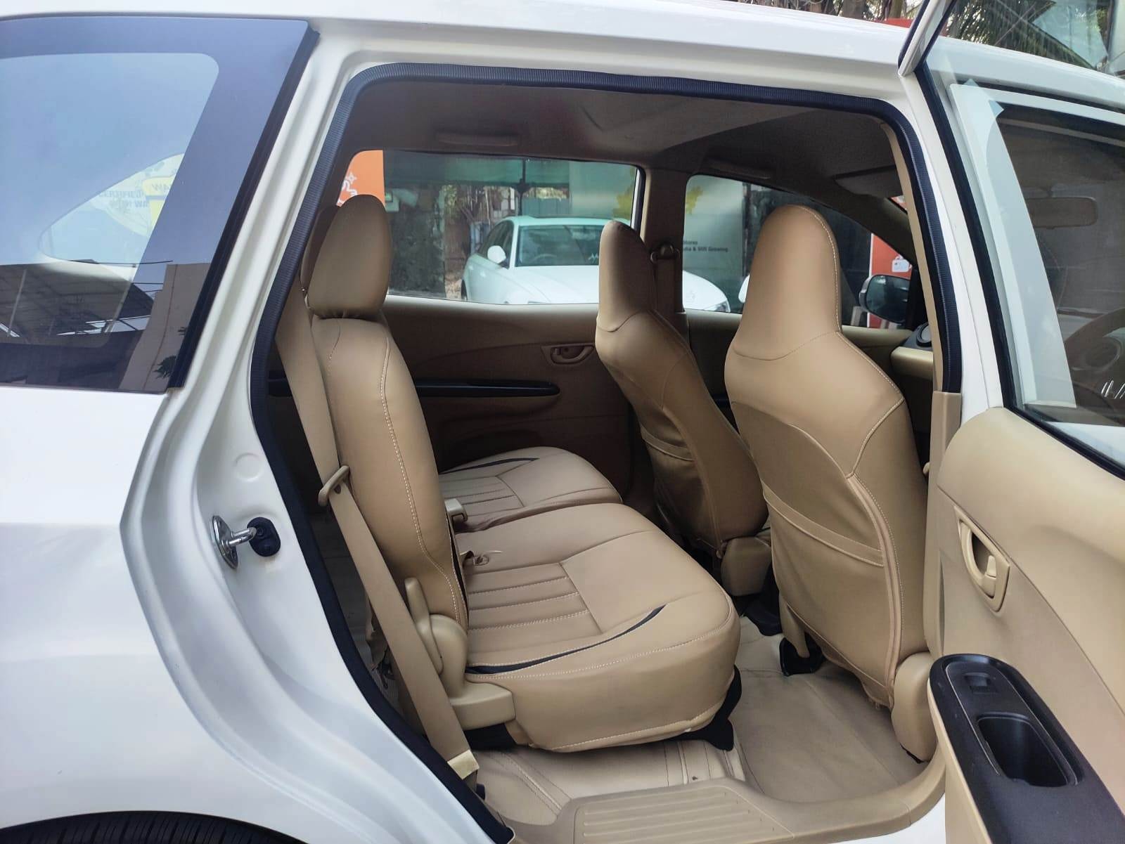 Mobilio image 13 Mobilio image 13