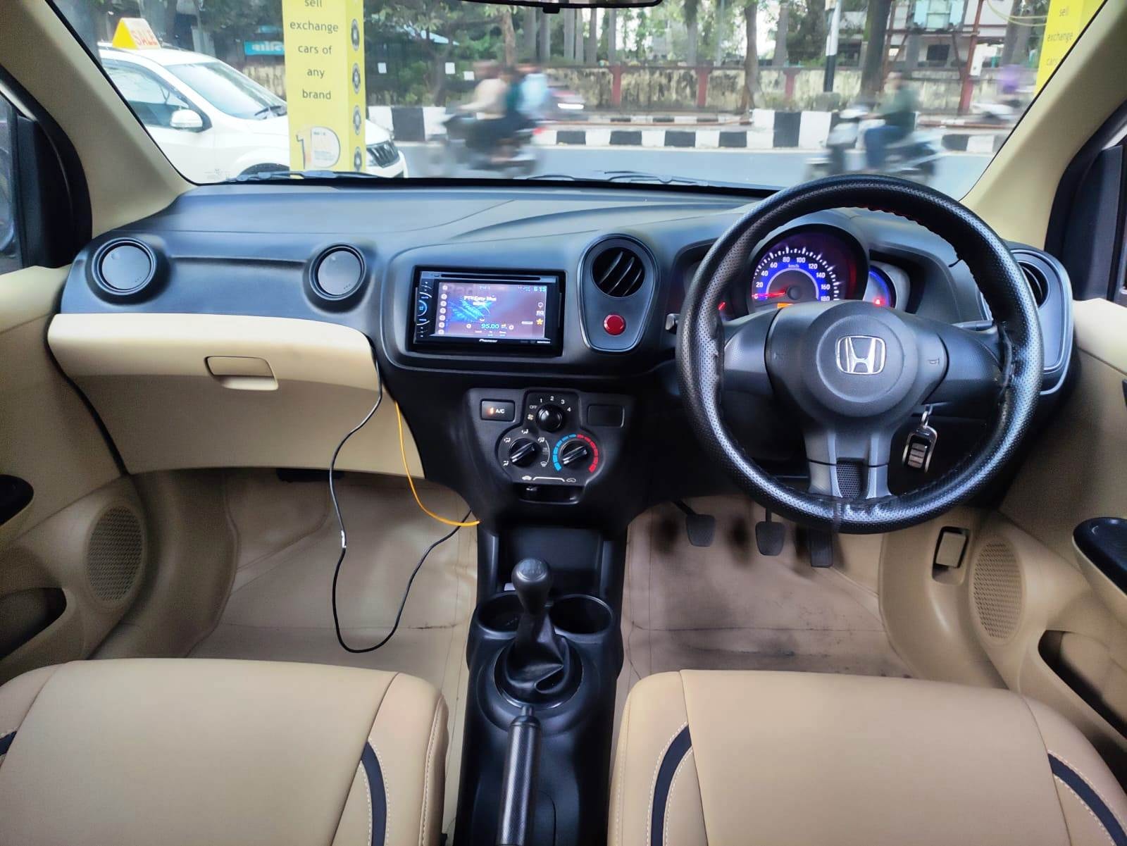 Mobilio image 10 Mobilio image 10