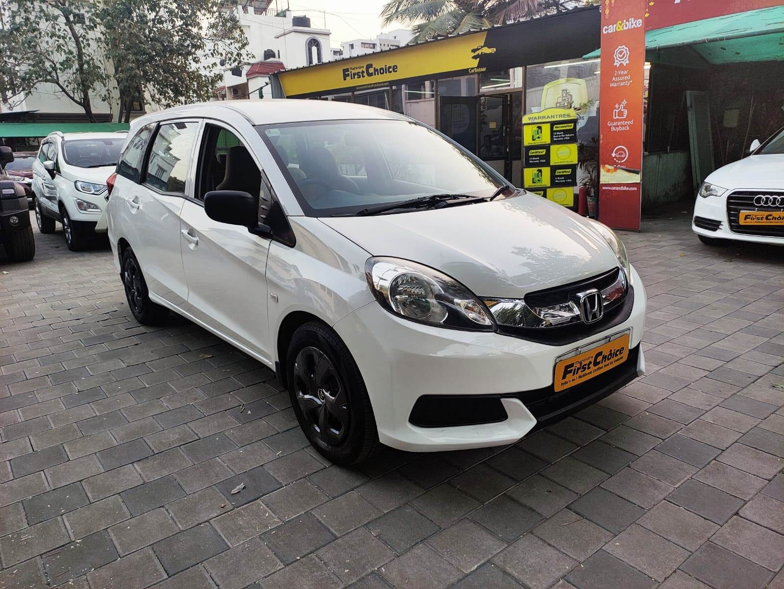 Mobilio image 7 Mobilio image 7