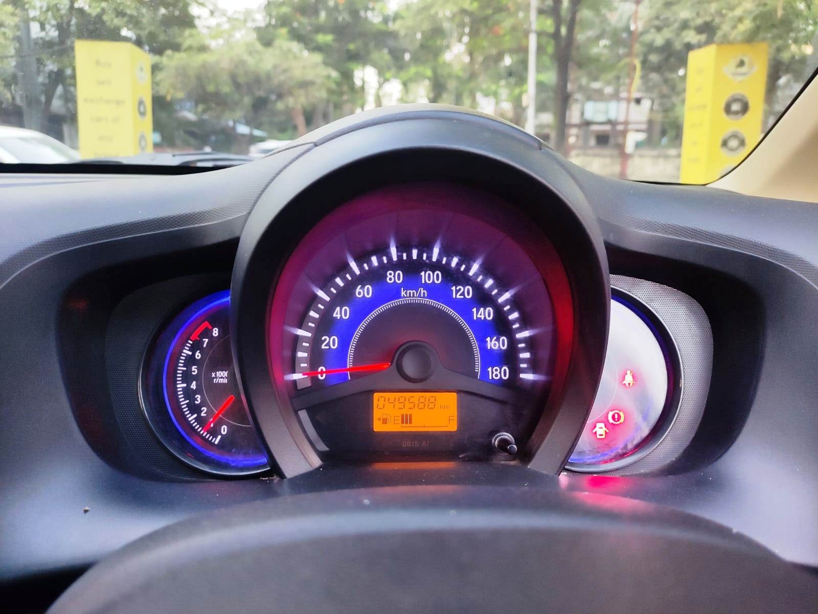 Mobilio image 9 Mobilio image 9