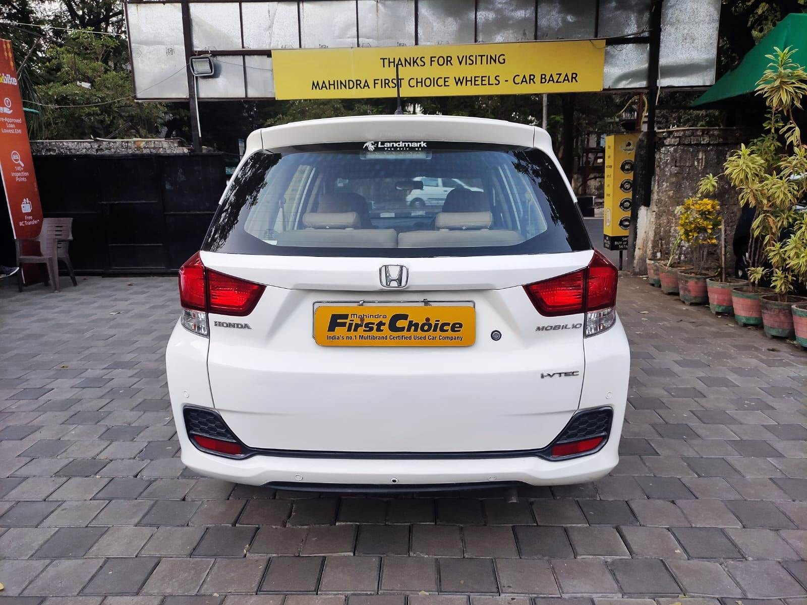 Mobilio image 4 Mobilio image 4