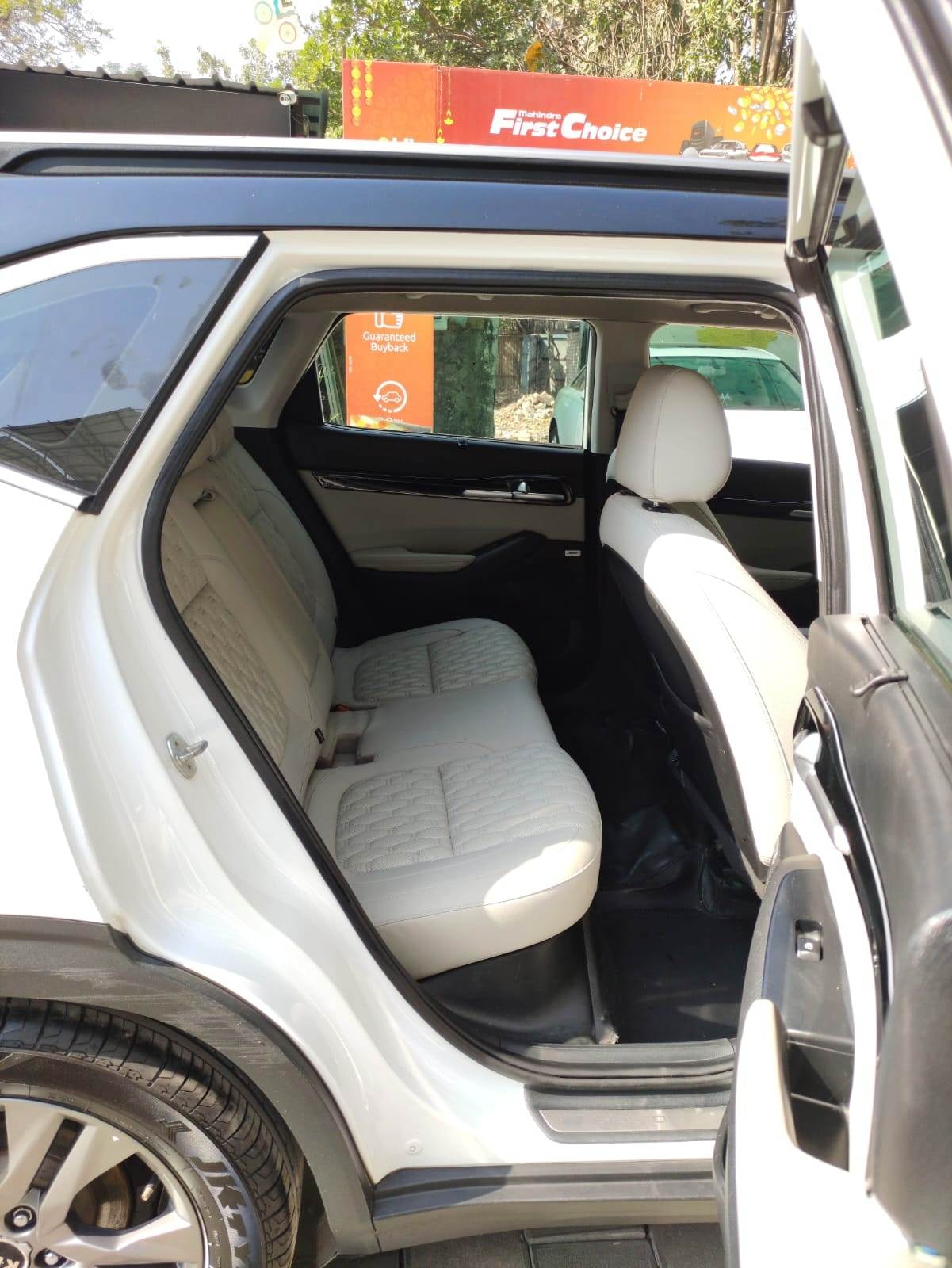 Seltos image 13 Seltos image 13