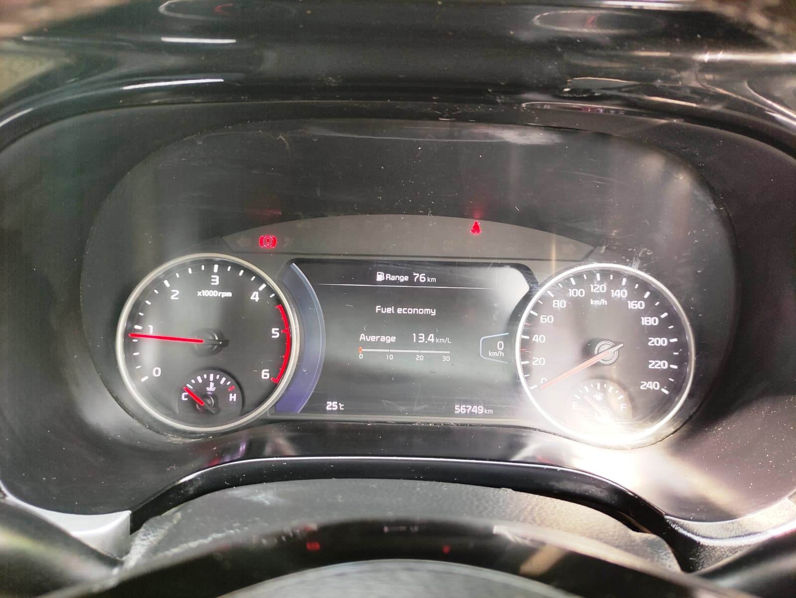 Seltos image 9 Seltos image 9