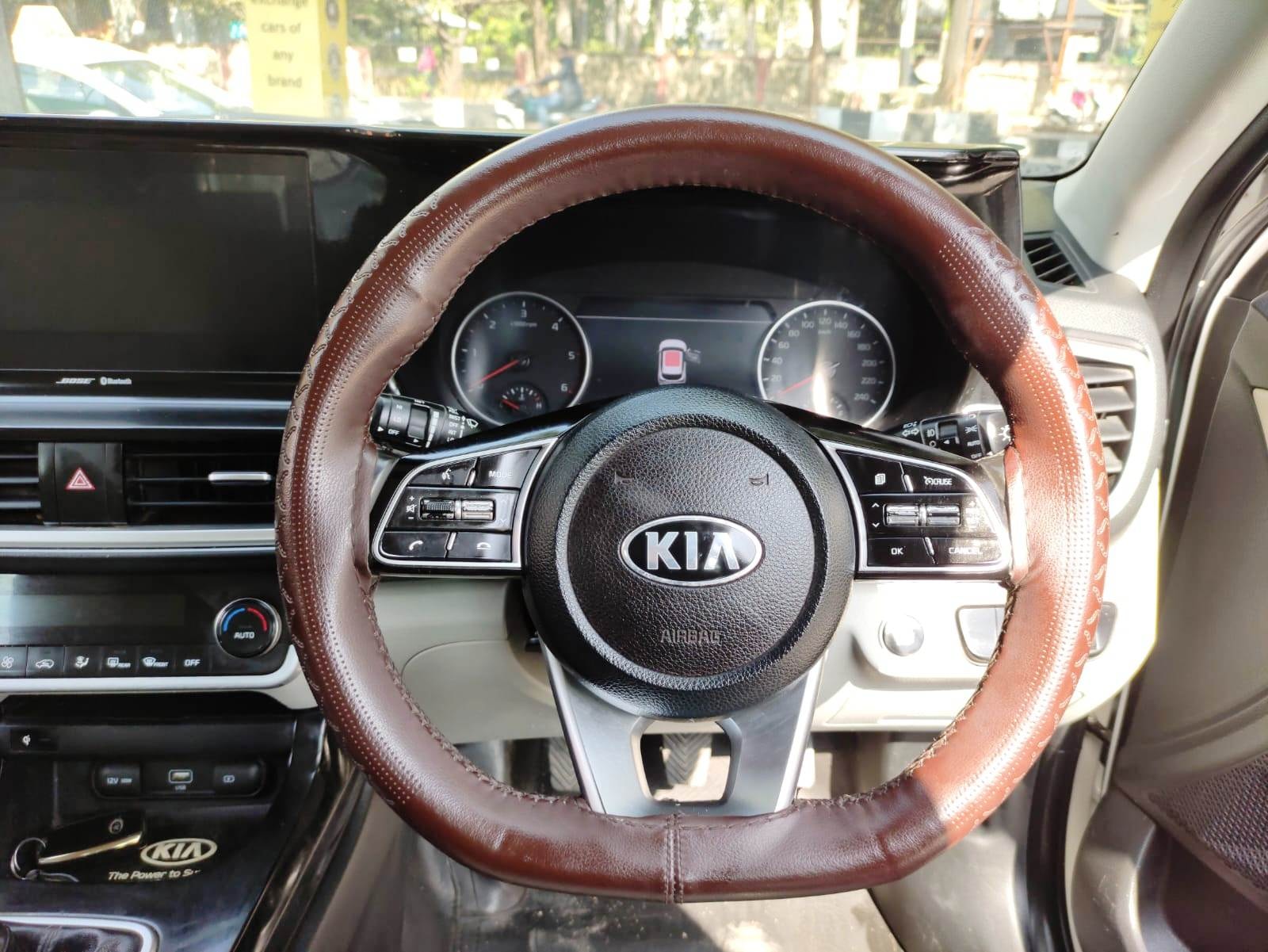 Seltos image 11 Seltos image 11