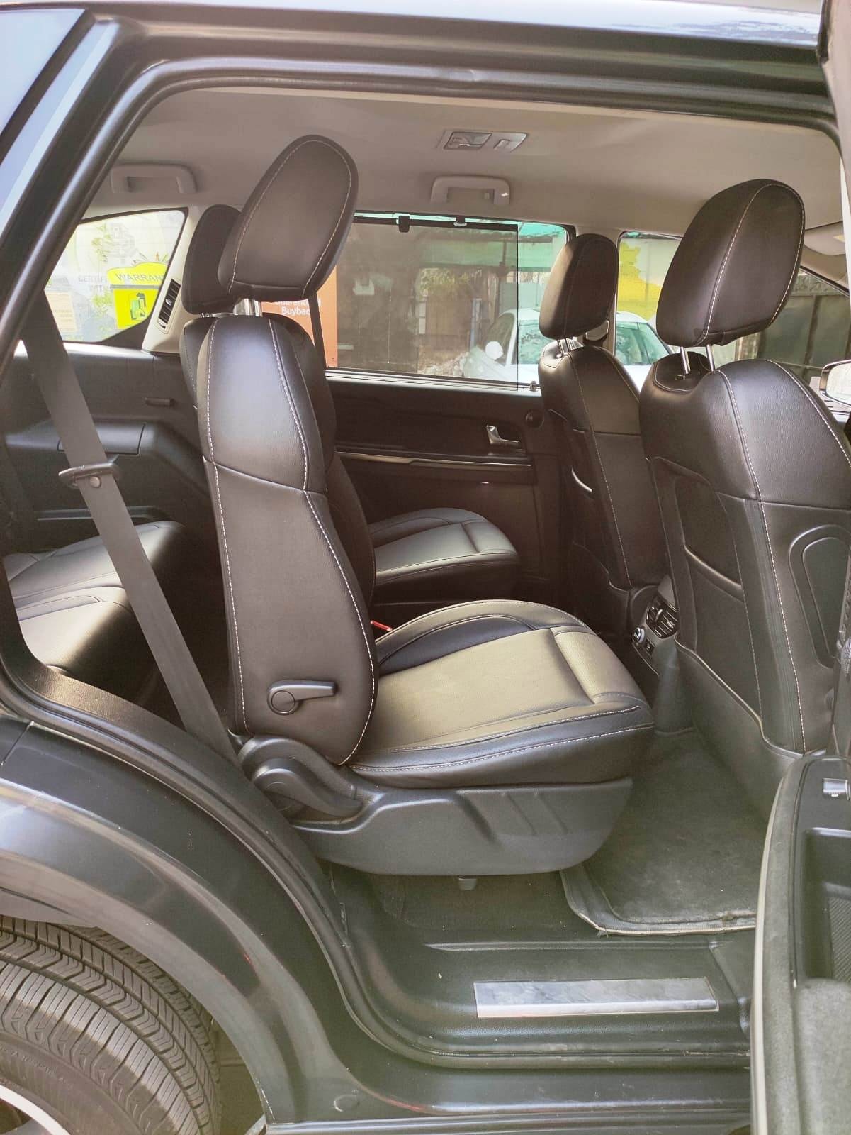 Hexa image 13 Hexa image 13