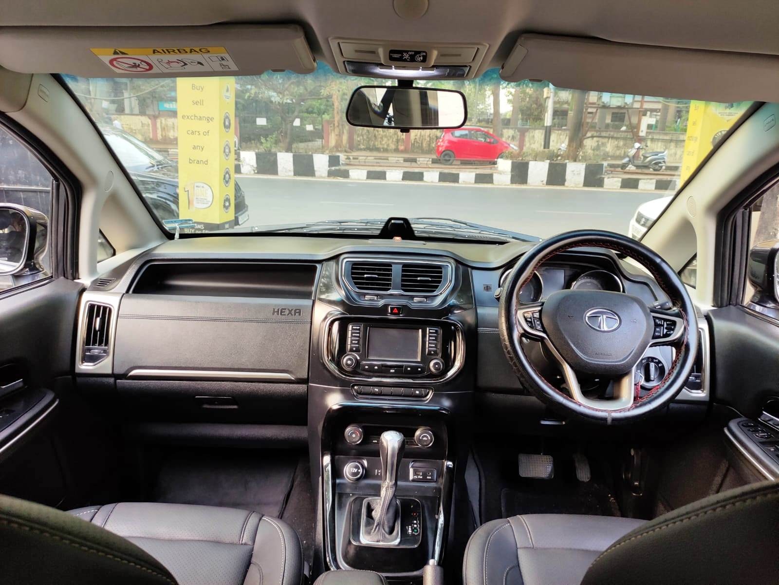 Hexa image 10 Hexa image 10