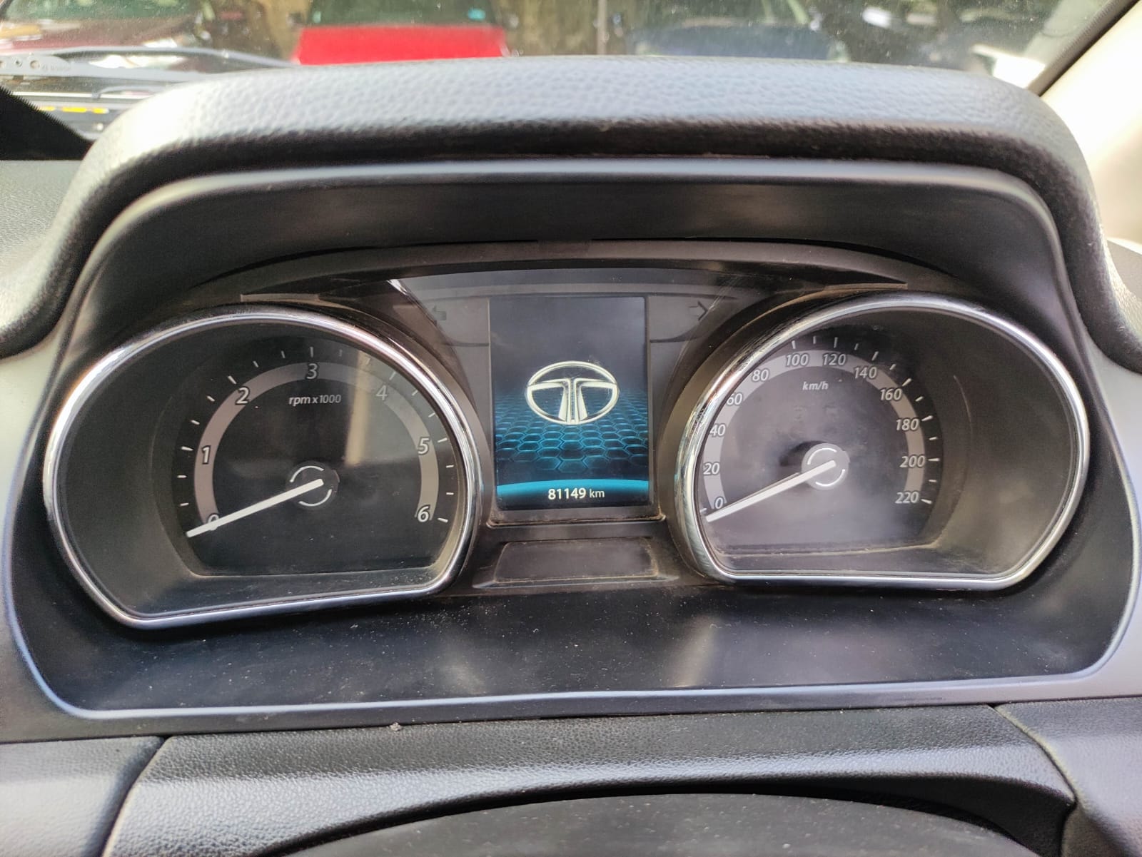 Hexa image 9 Hexa image 9