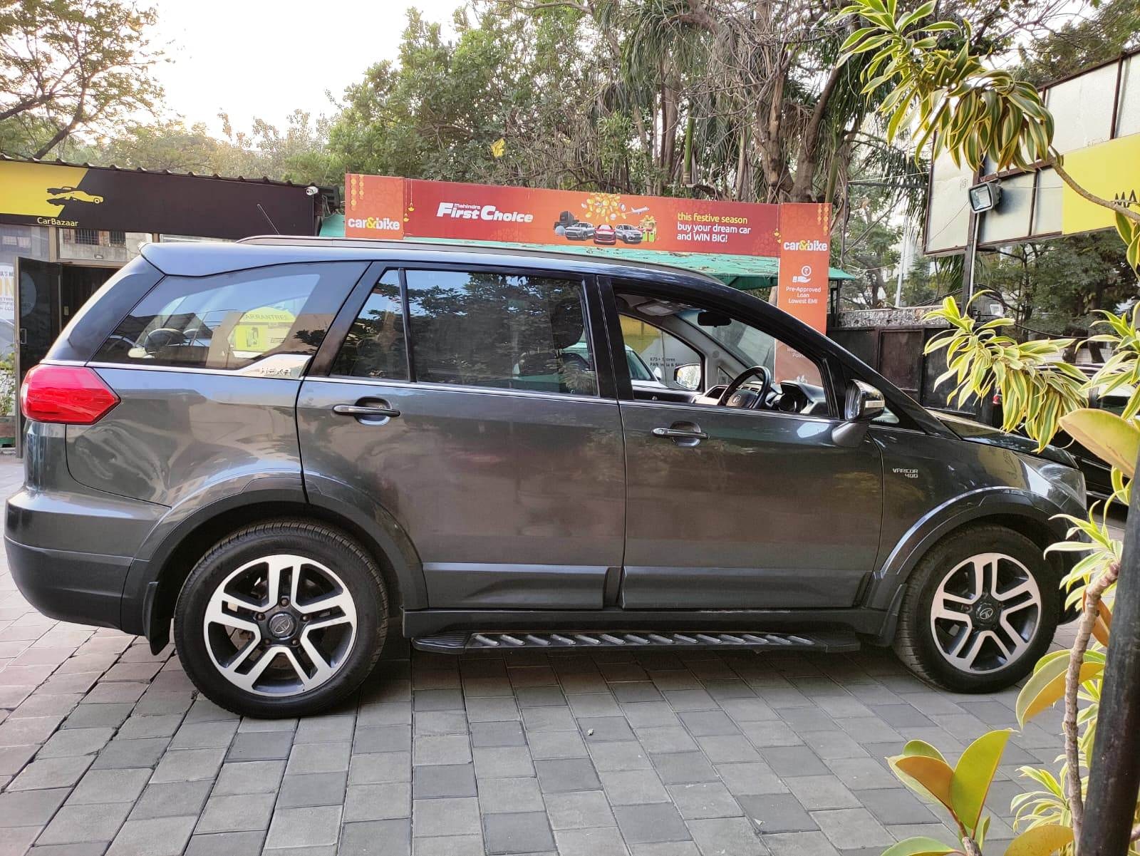 Hexa image 6 Hexa image 6