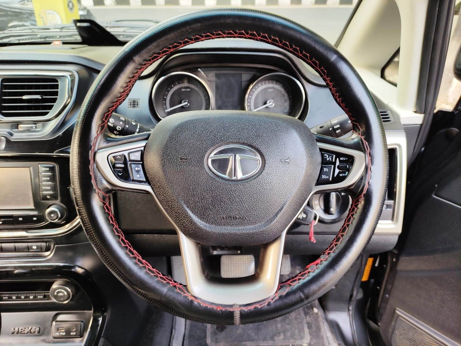 Hexa image 11 Hexa image 11