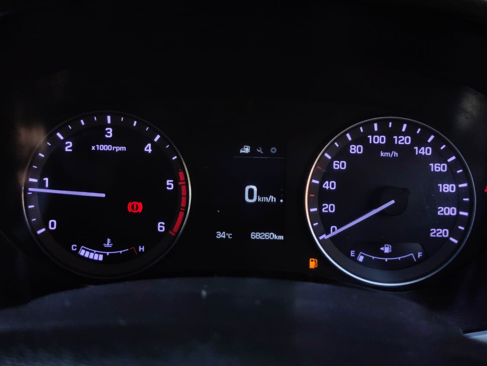 Elite i20 image 9 Elite i20 image 9