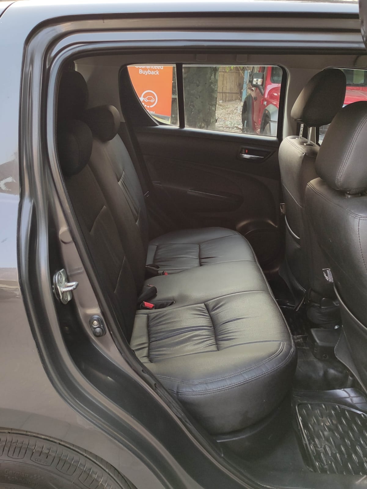 Swift image 13 Swift image 13