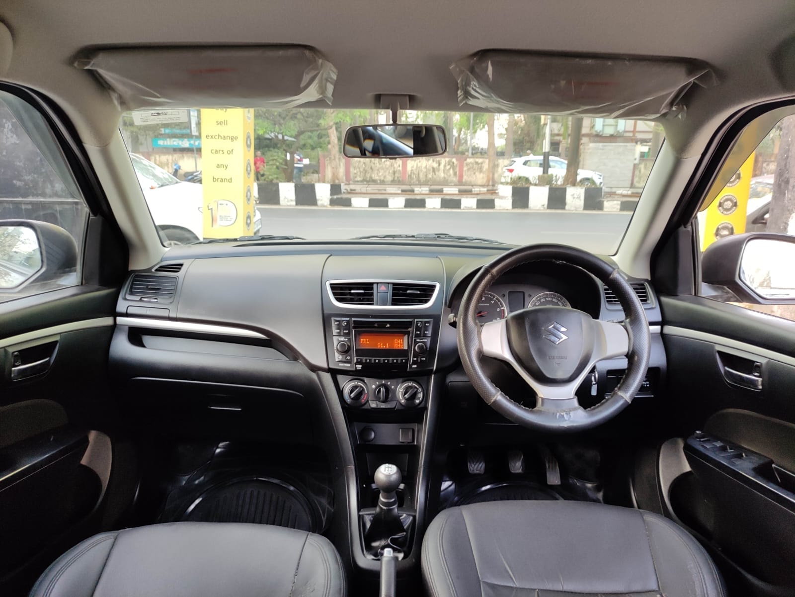 Swift image 10 Swift image 10