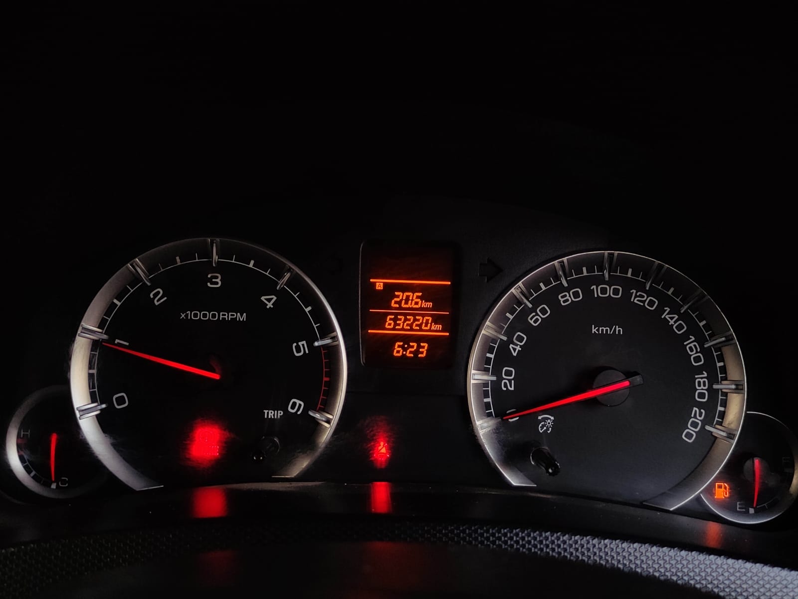 Swift image 9 Swift image 9