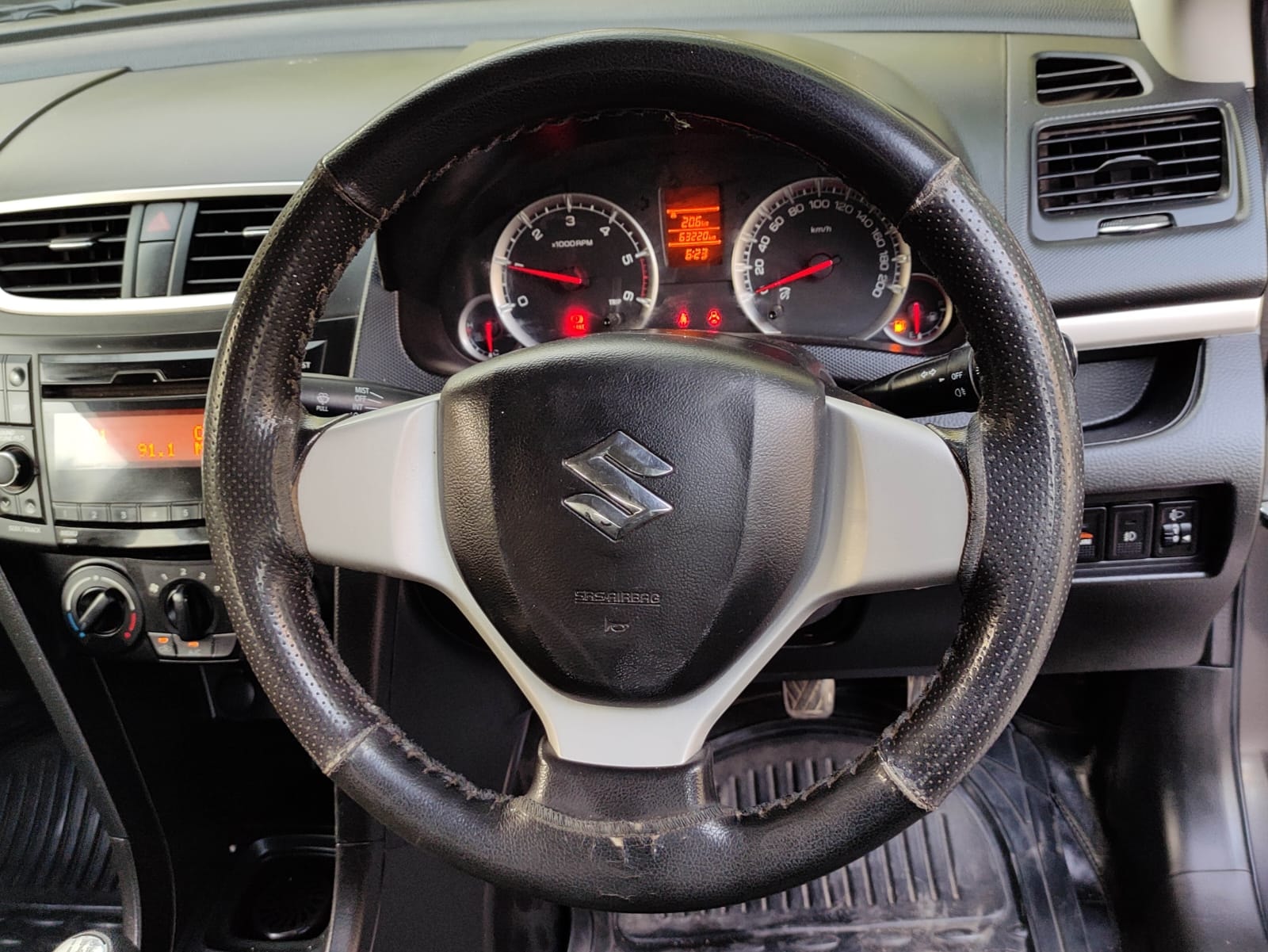 Swift image 11 Swift image 11