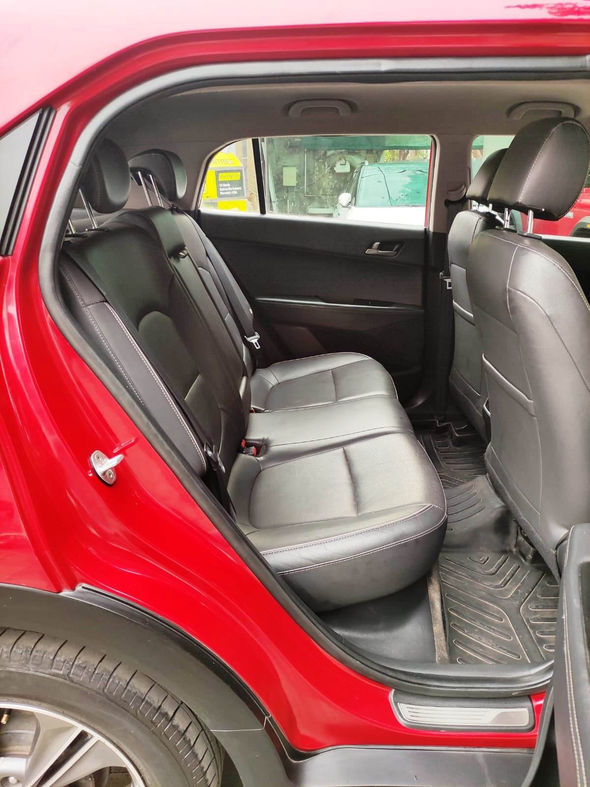 Creta image 13 Creta image 13