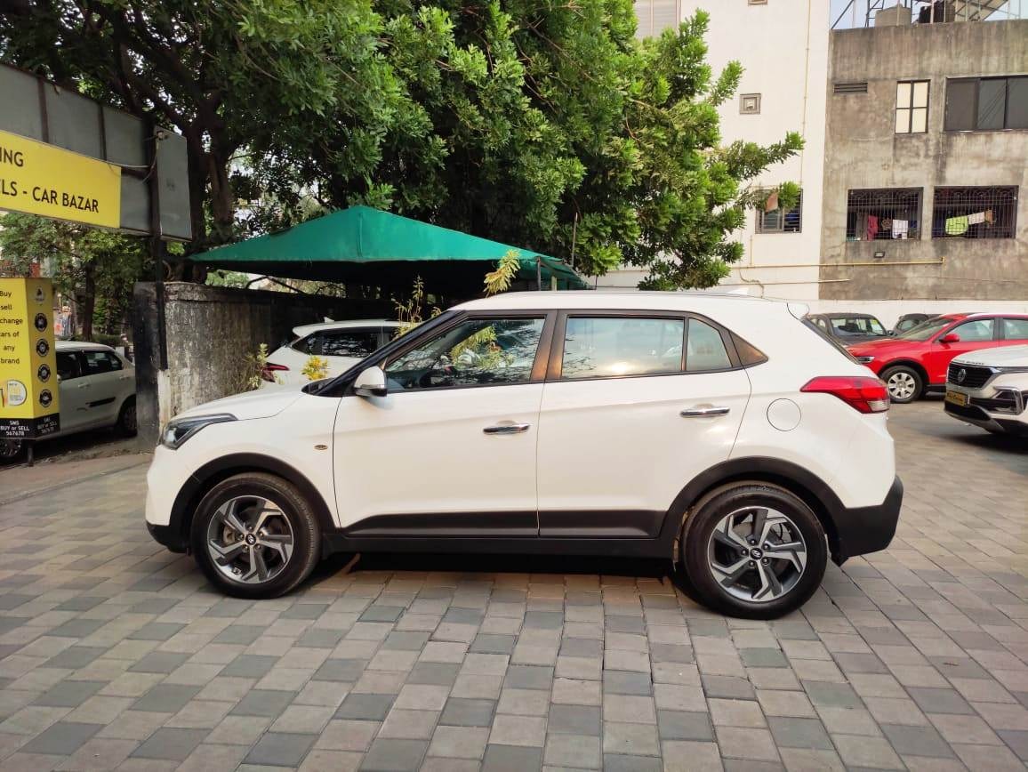 Creta image 2 Creta image 2