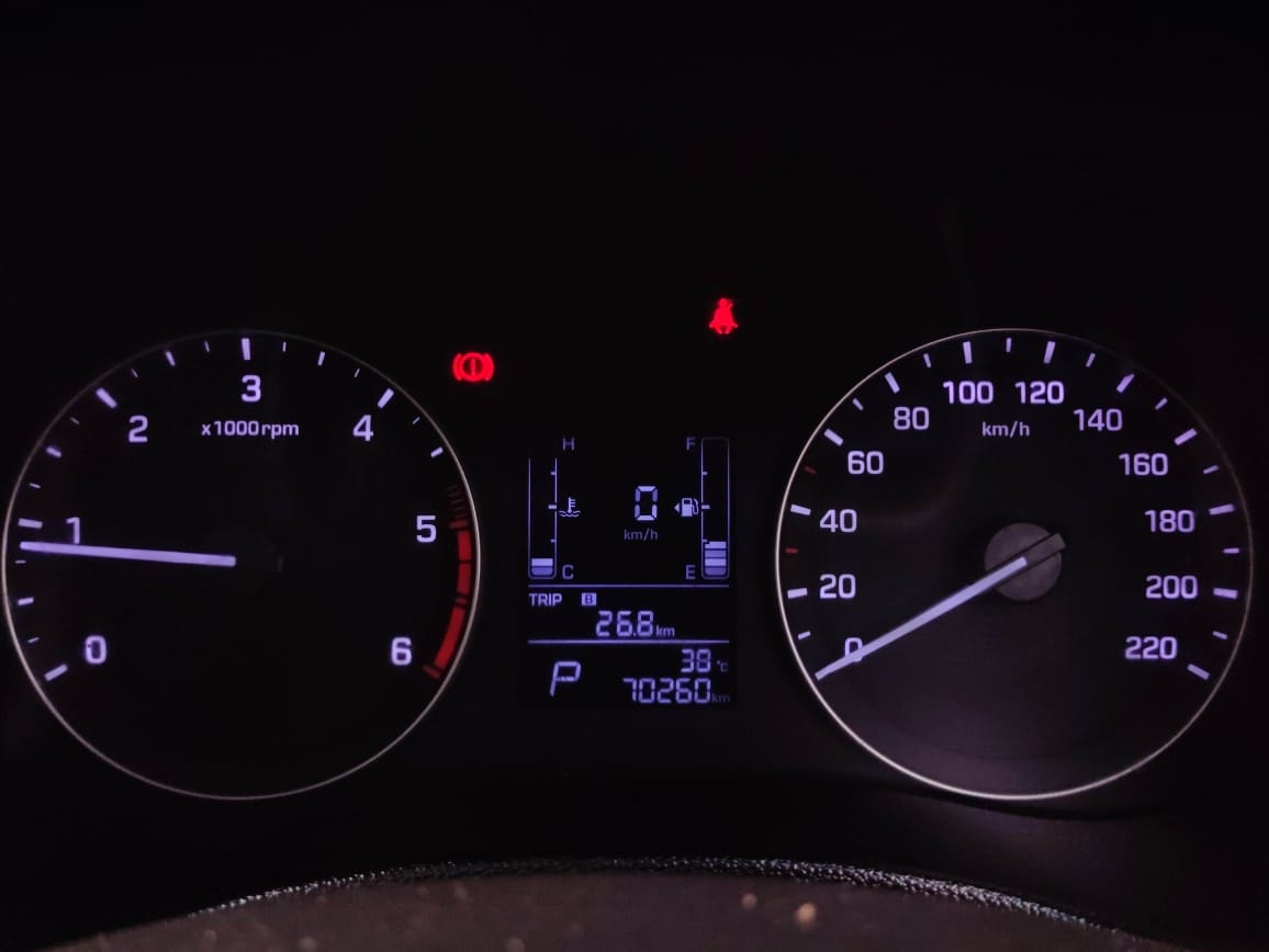 Creta image 9 Creta image 9