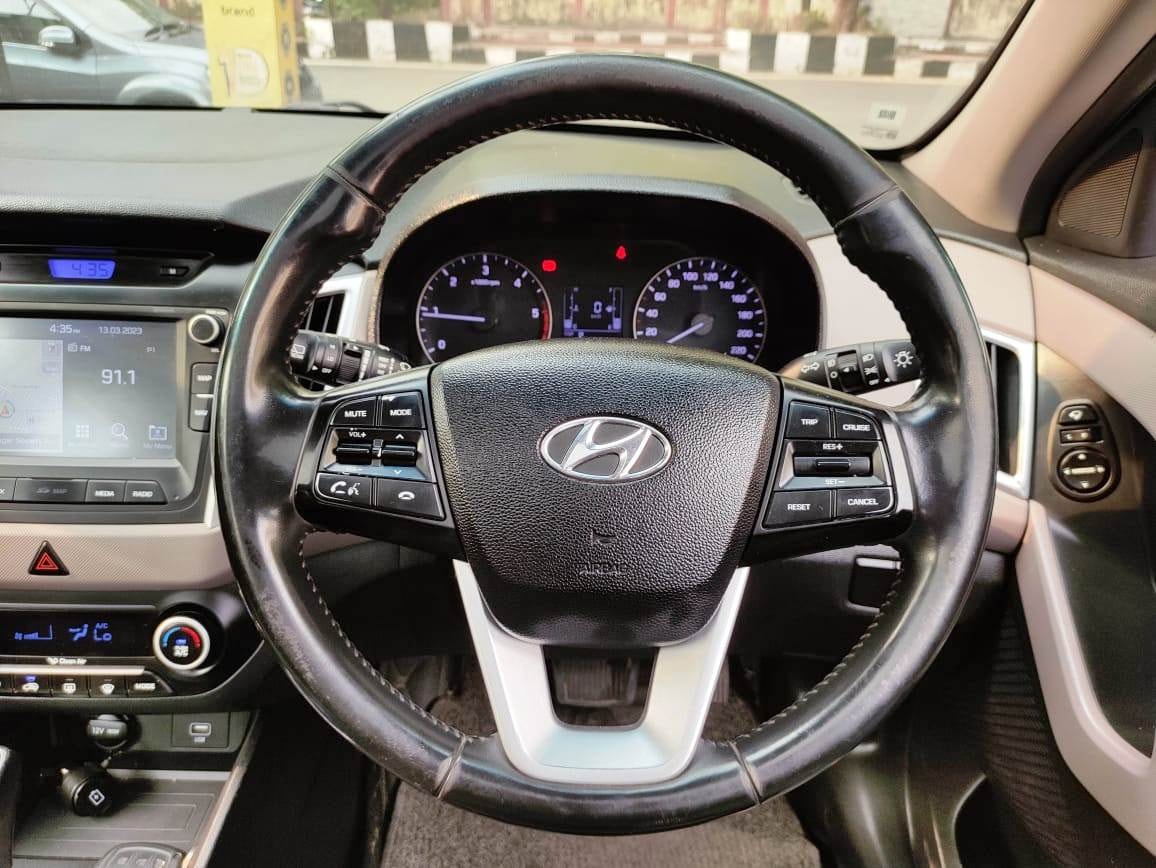 Creta image 11 Creta image 11