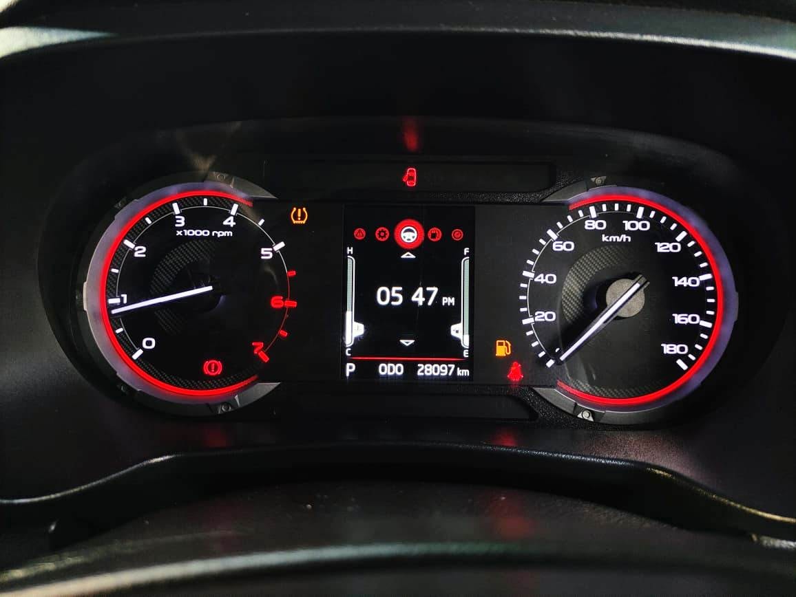 Thar image 9 Thar image 9