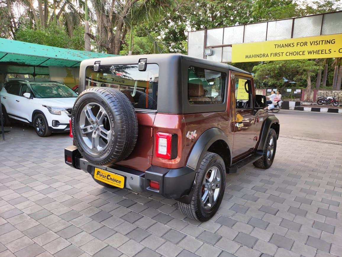 Thar image 5 Thar image 5