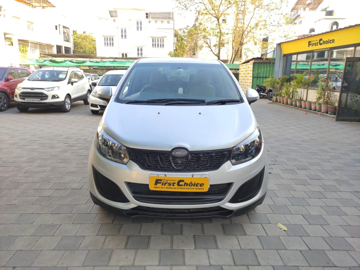 Marazzo image 1 Marazzo image 1