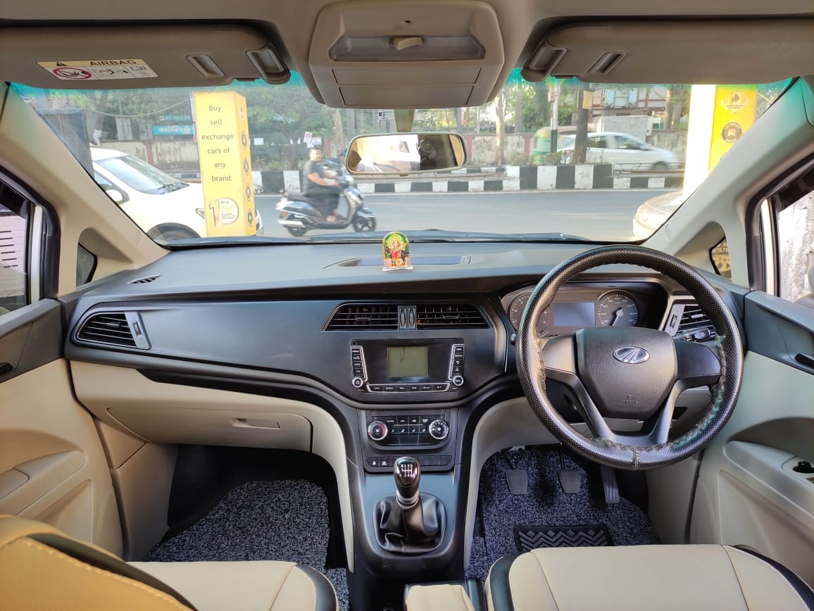 Marazzo image 10 Marazzo image 10