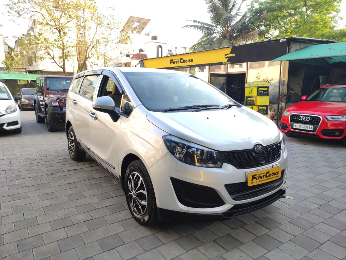 Marazzo image 7 Marazzo image 7