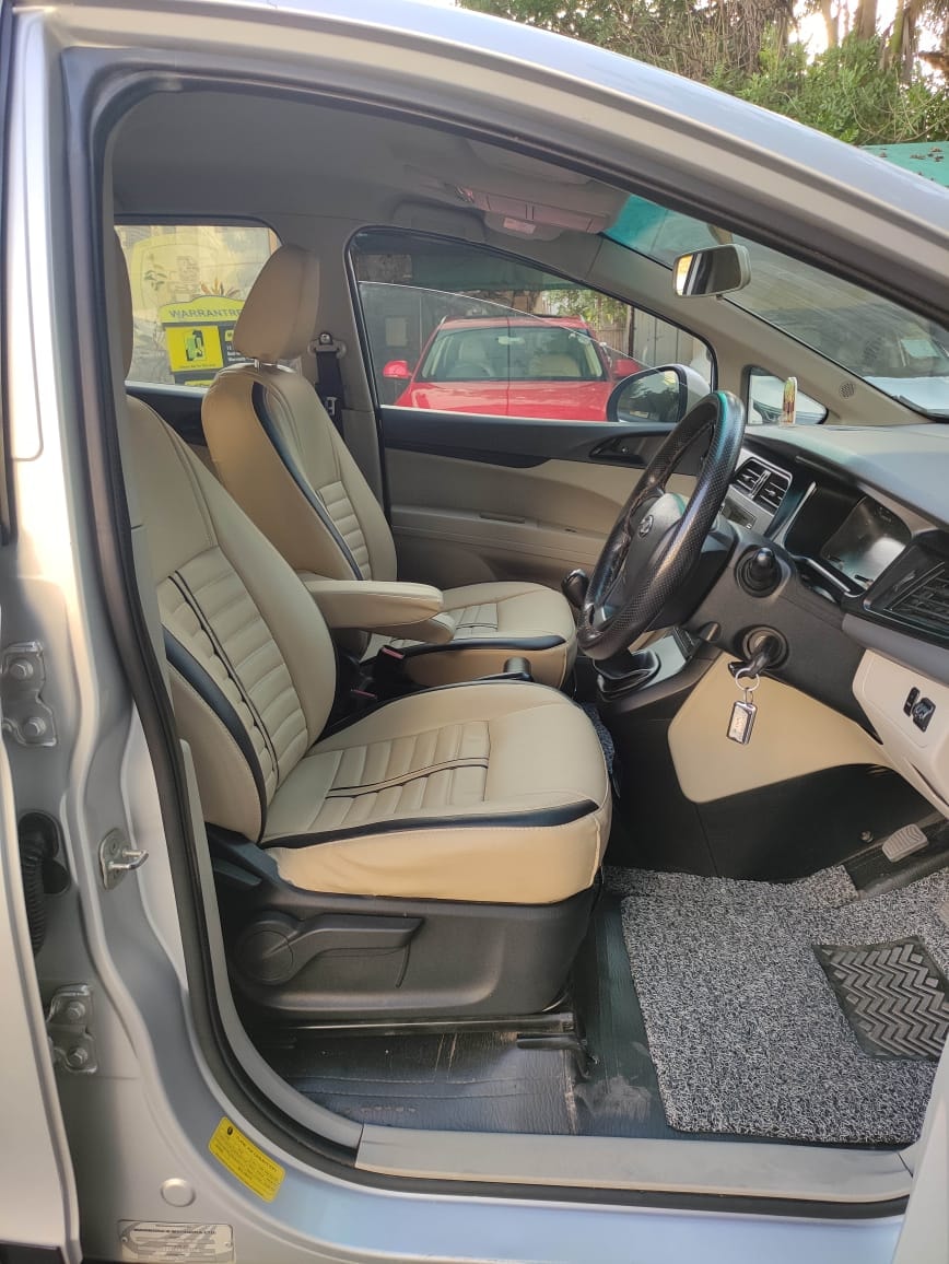 Marazzo image 12 Marazzo image 12