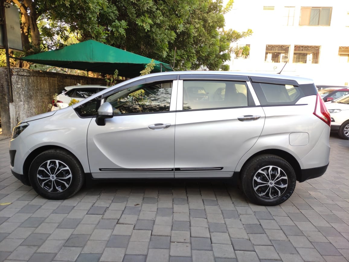 Marazzo image 2 Marazzo image 2