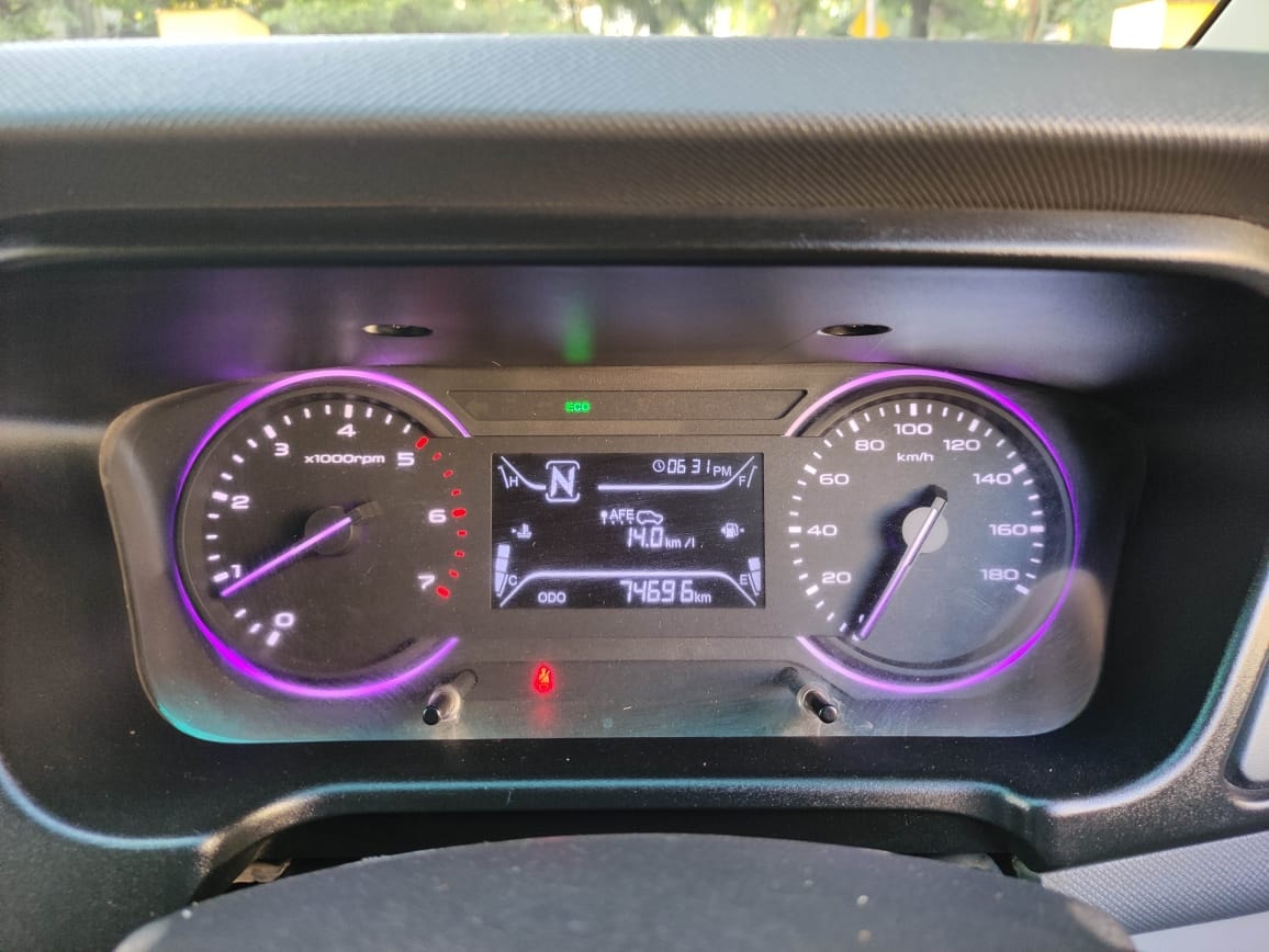 Marazzo image 9 Marazzo image 9