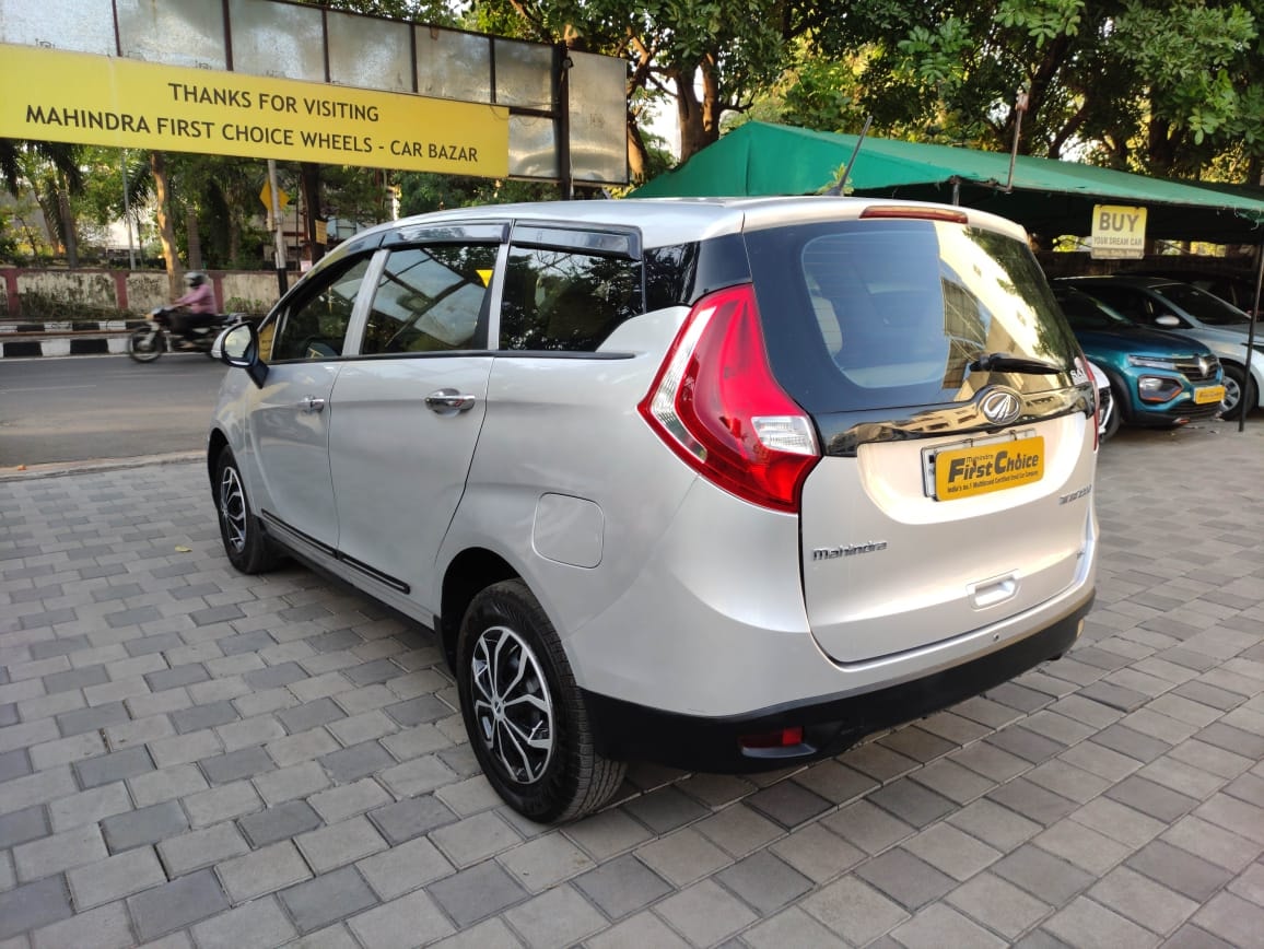 Marazzo image 3 Marazzo image 3