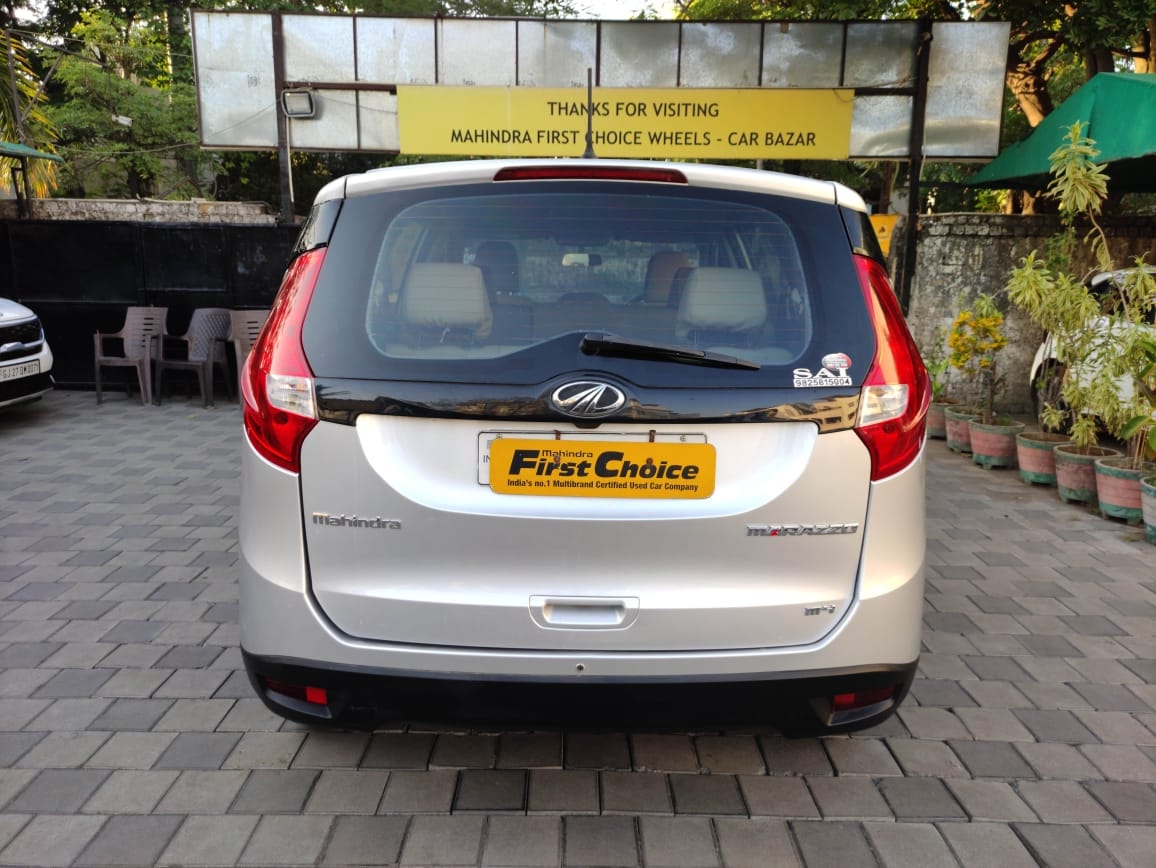 Marazzo image 4 Marazzo image 4