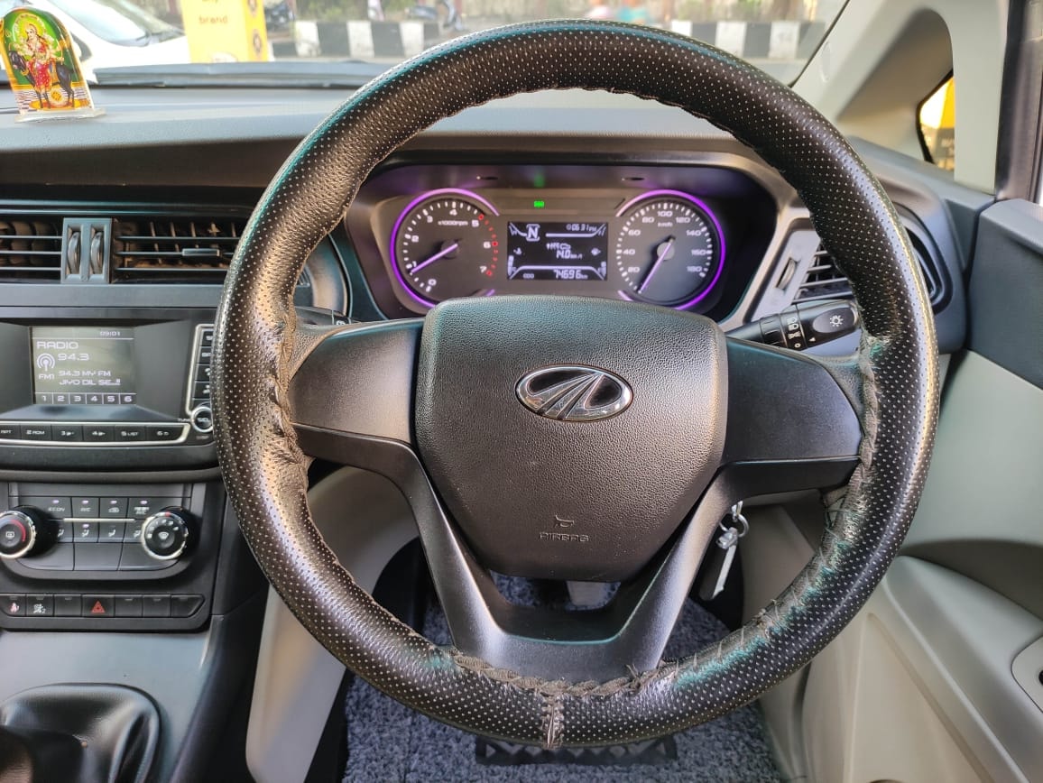 Marazzo image 11 Marazzo image 11