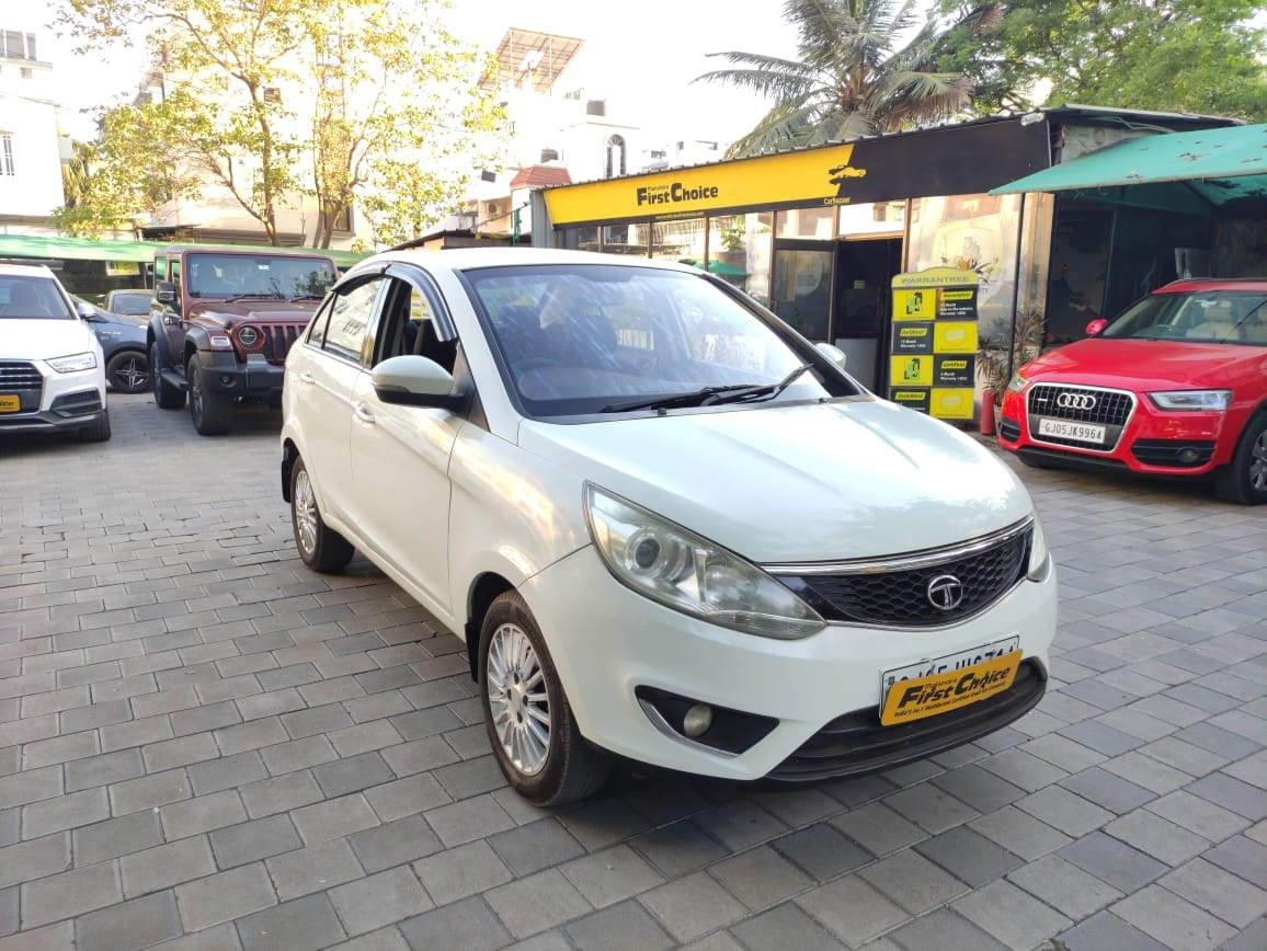 Zest image 7 Zest image 7