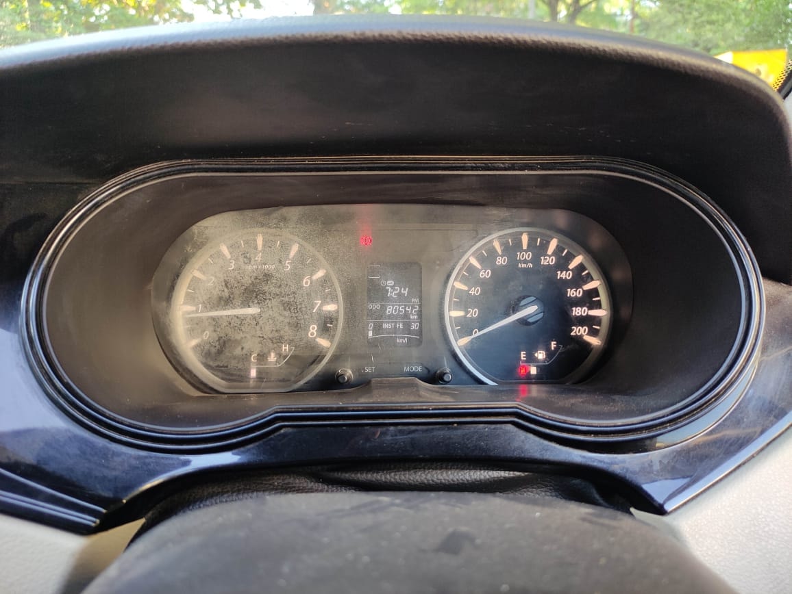 Zest image 9 Zest image 9