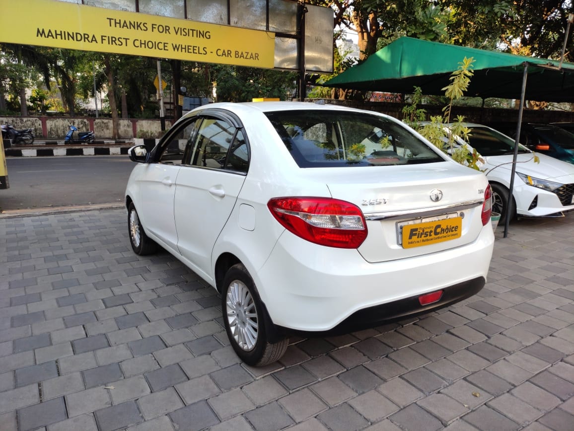 Zest image 3 Zest image 3