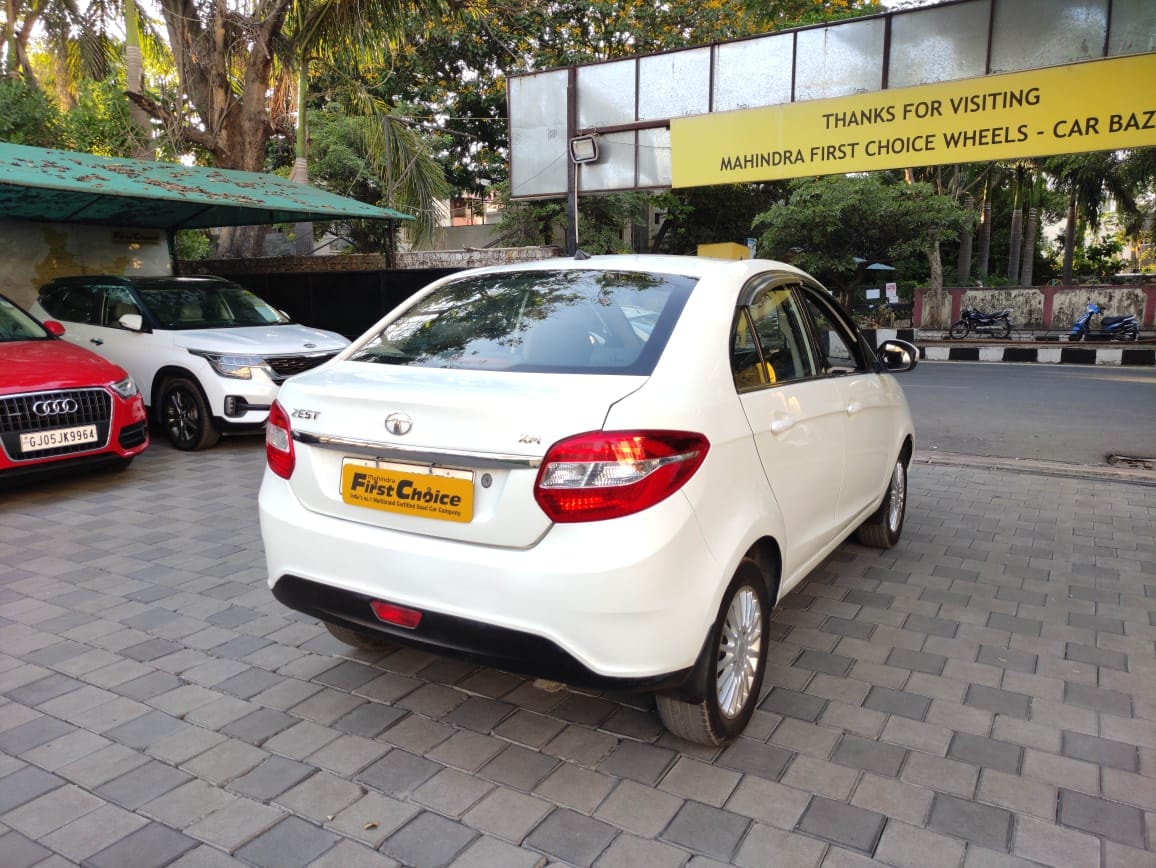 Zest image 5 Zest image 5