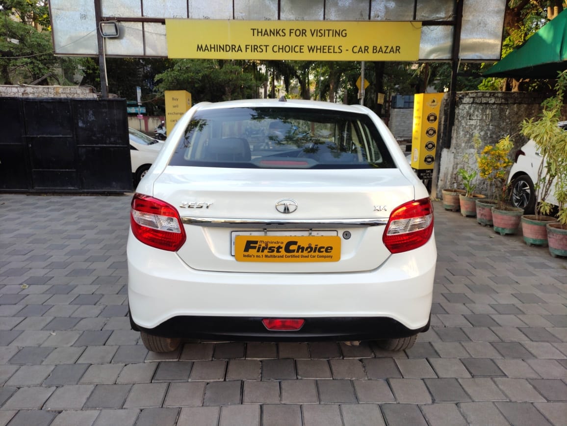 Zest image 4 Zest image 4